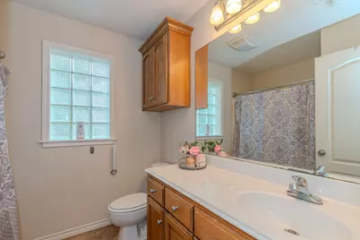 193 Donald Street, Bridge City, TX 77611 - Photo 25