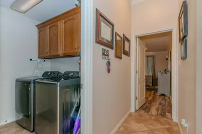 193 Donald Street, Bridge City, TX 77611 - Photo 17