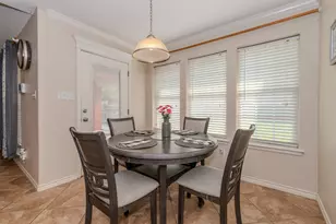 193 Donald St, Bridge City, TX 77611 - Photo 9