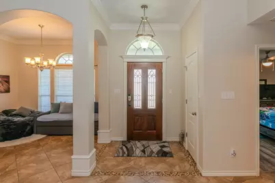 193 Donald Street, Bridge City, TX 77611 - Photo 5