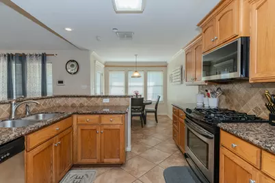 193 Donald Street, Bridge City, TX 77611 - Photo 13