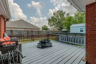 193 Donald St, Bridge City, TX 77611 - Photo 31