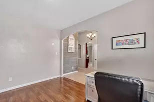 1906 Spring Cliff Court, Spring, TX 77373 - Photo 27