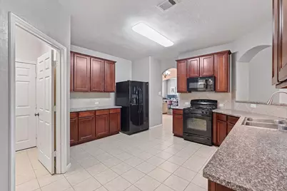 1906 Spring Cliff Court, Spring, TX 77373 - Photo 11