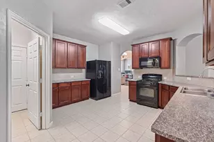 1906 Spring Cliff Court, Spring, TX 77373 - Photo 11