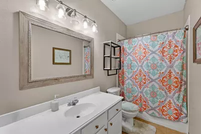 1906 Spring Cliff Court, Spring, TX 77373 - Photo 21