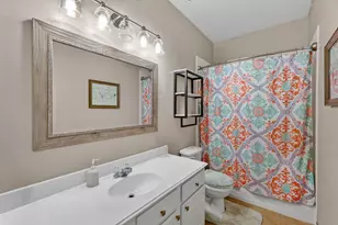 1906 Spring Cliff Court, Spring, TX 77373 - Photo 21