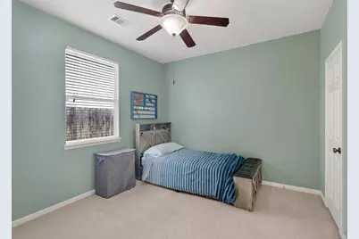 1906 Spring Cliff Court, Spring, TX 77373 - Photo 19