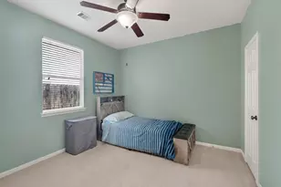 1906 Spring Cliff Court, Spring, TX 77373 - Photo 19