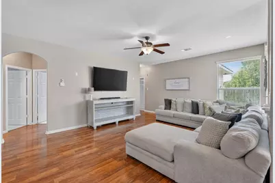 1906 Spring Cliff Court, Spring, TX 77373 - Photo 7