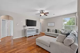 1906 Spring Cliff Court, Spring, TX 77373 - Photo 7