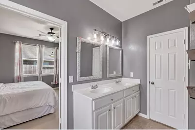 1906 Spring Cliff Court, Spring, TX 77373 - Photo 17