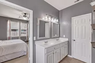 1906 Spring Cliff Court, Spring, TX 77373 - Photo 17