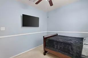 1906 Spring Cliff Court, Spring, TX 77373 - Photo 23