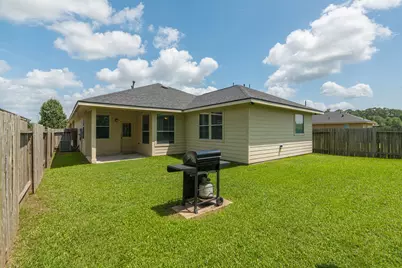 1906 Spring Cliff Court, Spring, TX 77373 - Photo 29