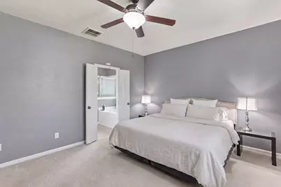1906 Spring Cliff Court, Spring, TX 77373 - Photo 15