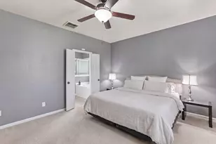 1906 Spring Cliff Court, Spring, TX 77373 - Photo 15