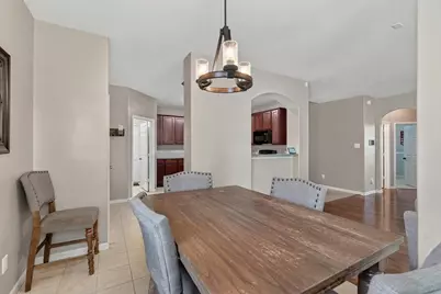 1906 Spring Cliff Court, Spring, TX 77373 - Photo 13