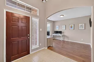 1906 Spring Cliff Court, Spring, TX 77373 - Photo 25