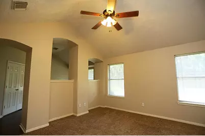 1718 Calmar Drive, Spring, TX 77386 - Photo 9