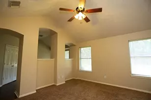 1718 Calmar Dr, Spring, TX 77386 - Photo 9