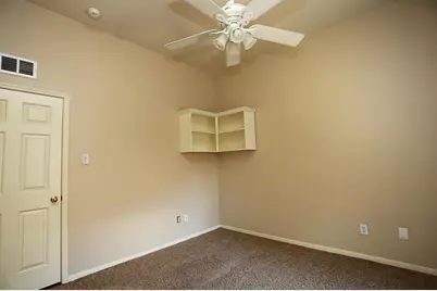 1718 Calmar Drive, Spring, TX 77386 - Photo 19