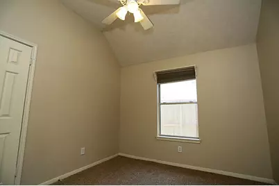1718 Calmar Drive, Spring, TX 77386 - Photo 17