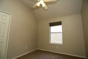 1718 Calmar Dr, Spring, TX 77386 - Photo 17