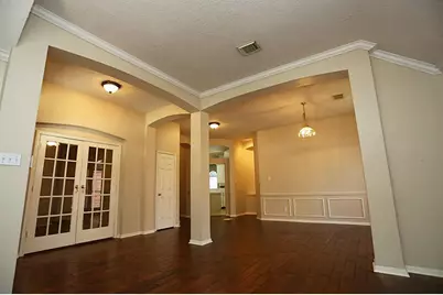 1718 Calmar Drive, Spring, TX 77386 - Photo 3