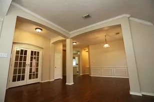 1718 Calmar Dr, Spring, TX 77386 - Photo 3