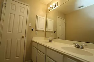 1718 Calmar Dr, Spring, TX 77386 - Photo 23