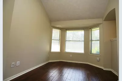 1718 Calmar Drive, Spring, TX 77386 - Photo 11