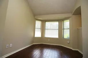 1718 Calmar Dr, Spring, TX 77386 - Photo 11
