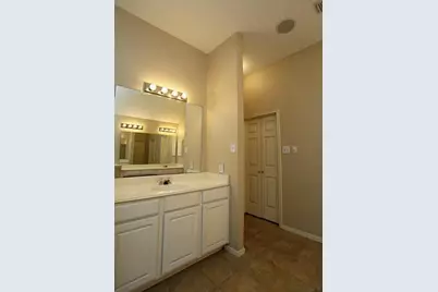 1718 Calmar Drive, Spring, TX 77386 - Photo 13