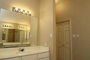 1718 Calmar Dr, Spring, TX 77386 - Photo 13