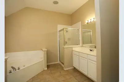 1718 Calmar Drive, Spring, TX 77386 - Photo 15