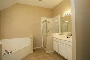 1718 Calmar Dr, Spring, TX 77386 - Photo 15