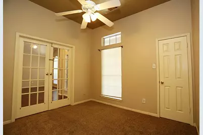 1718 Calmar Drive, Spring, TX 77386 - Photo 21