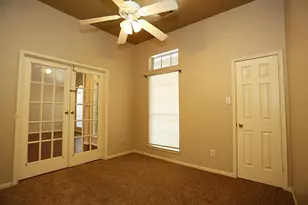 1718 Calmar Dr, Spring, TX 77386 - Photo 21