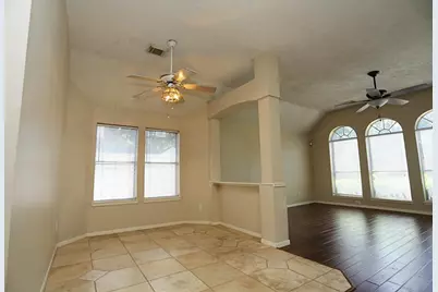 1718 Calmar Drive, Spring, TX 77386 - Photo 5