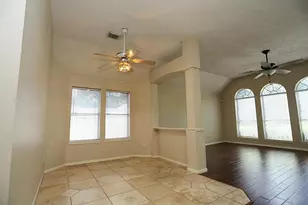 1718 Calmar Dr, Spring, TX 77386 - Photo 5