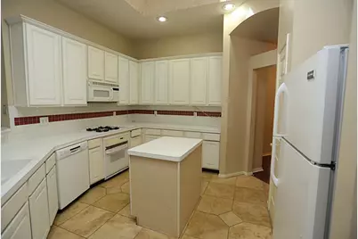 1718 Calmar Drive, Spring, TX 77386 - Photo 7