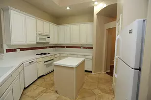 1718 Calmar Dr, Spring, TX 77386 - Photo 7