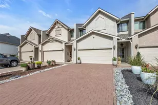 177 Capetown, Conroe, TX 77356 - Photo 1