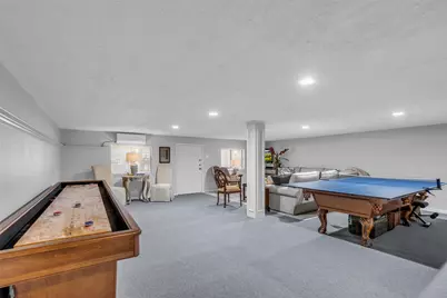 177 Capetown, Conroe, TX 77356 - Photo 23