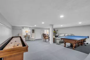 177 Capetown, Conroe, TX 77356 - Photo 23