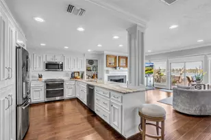 177 Capetown, Conroe, TX 77356 - Photo 7