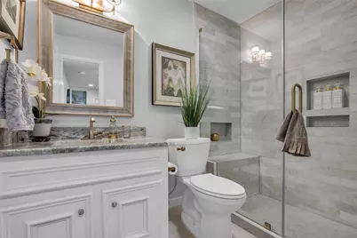 177 Capetown, Conroe, TX 77356 - Photo 21