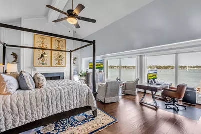 177 Capetown, Conroe, TX 77356 - Photo 15