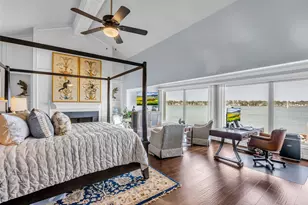 177 Capetown, Conroe, TX 77356 - Photo 15